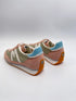 Karhu mestari cameo rose/ white